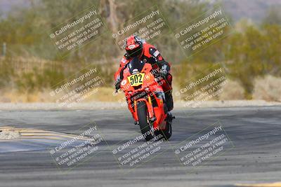 media/Feb-09-2025-CVMA (Sun) [[503986ac15]]/Race 11-Amateur Supersport Open/